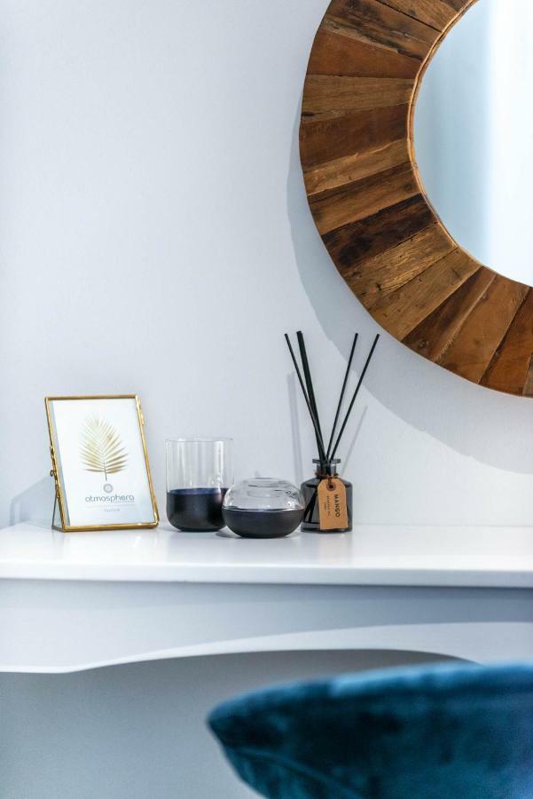Sun And Stone Apartment Cavtat Ngoại thất bức ảnh