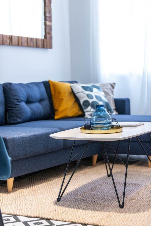 Sun And Stone Apartment Cavtat Ngoại thất bức ảnh